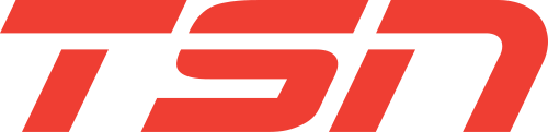 TSN